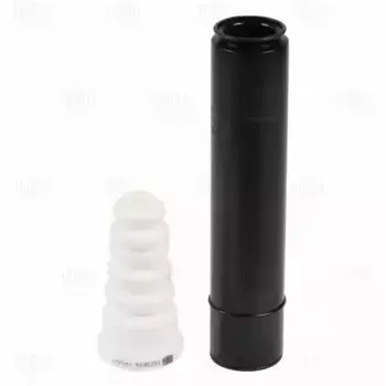 к-кт пыльник+отбойник аморт.зад.!\ Ford Focus II 05>, Mazda 3 03> BCS1002 TRIALLI