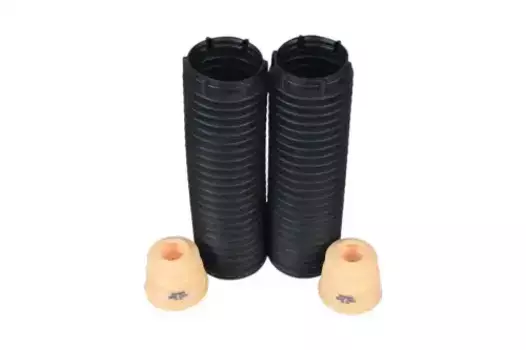 к-кт пыльник+отбойник амортиз. пер.!2+2 шт.\Ford C-Max II/Focus III 1.0-1.6/1.6-2.0TDCI 10> Z56857 ZENTPARTS