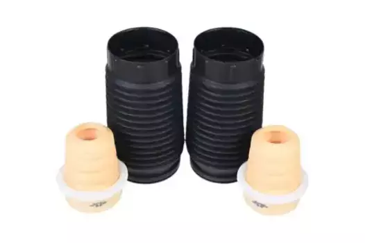 к-кт пыльник+отбойник амортиз. перед.!2+2 шт.\ Citroen Jumper, Fiat Ducato, Peugeot Boxer 06> Z56797 ZENTPARTS