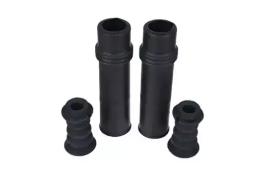 к-кт пыльник+отбойник амортиз.задн.!2+2 шт\Citroen C4, Peugeot 307/308 1.4-2.0/1.6-2.0HDi 01> Z56798 ZENTPARTS