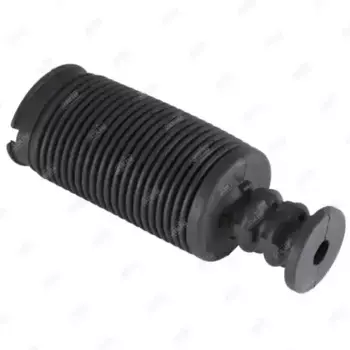 к-кт пыльник+отбойник амортиз. заднего!\ Toyota Corolla Compact 1.4/1.9D 00-02/ Corona 96-01 CS21012 JIKIU