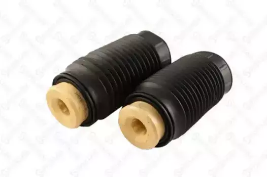 к-кт пыльник+отбойник амортизат. перед.!\ Citroen Jumper, Fiat Ducato, Peugeot Boxer 06> 11-27159-SX STELLOX