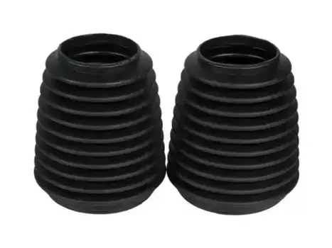 к-кт пыльник+отбойник амортизатора перед.!\ Audi 100/A200/Avant 83-94/A6 94-97 11-27080-SX STELLOX