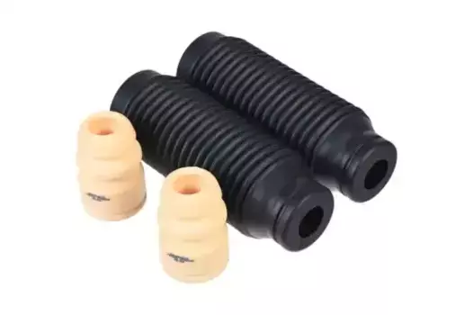 к-кт пыльник+отбойник амортизатора перед.!2+2 шт.\Hyundai Accent/Pony/Excel/Elantra/Getz 02> Z56774 ZENTPARTS