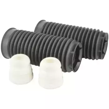 к-кт пыльник+отбойник амортизатора переднего!\ MB W204 07> BZSHB-246F-KIT FEBEST