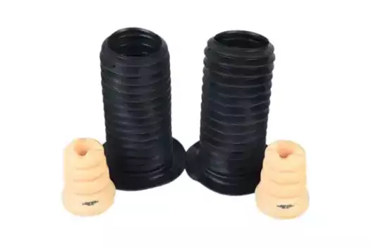 к-кт пыльник+отбойник амортизатора переднего!2+2 шт\ BMW F20/F21/F30/F31/F36 11> Z56859 ZENTPARTS