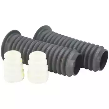 к-кт пыльник+отбойник амортизатора переднего!\ Mazda 2 07-15, Ford Fiesta 08> FDSHB-FSTVIIF-KIT FEBEST