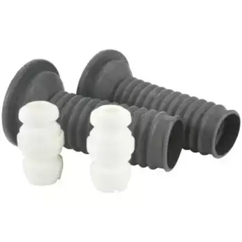 к-кт пыльник+отбойник амортизатора переднего!\ Toyota Corolla Verso 03> TSHB-ADT250F-KIT FEBEST