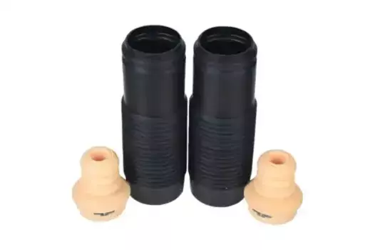 к-кт пыльник+отбойник амортизатора переднего!2+2 шт.\ Nissan Primera P10/P11 90-02 Z56785 ZENTPARTS