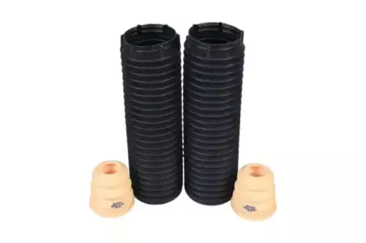 к-кт пыльник+отбойник амортизатора переднего! 2+2 шт\ Mazda 3 BK 03-09/5 05> Z56759 ZENTPARTS