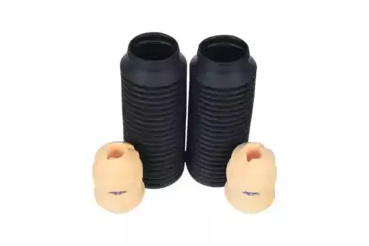 к-кт пыльник+отбойник амортизатора переднего!2+2 шт\ VW Golf 2/3/Passat 3, Seat Ibiza/Cordoba Z56750 ZENTPARTS