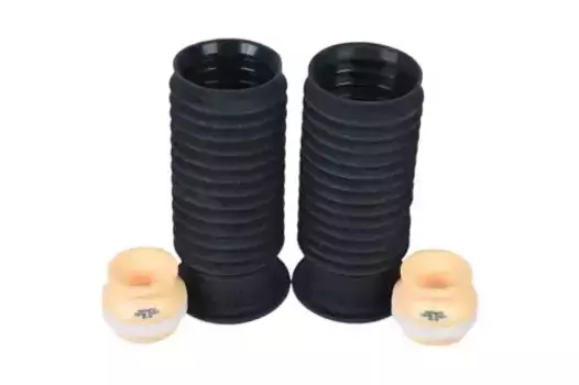 к-кт пыльник+отбойник амортизатора переднего!2+2 шт.\ Chevrolet Cruze/Orlando 1.4-2.0 09> Z56788 ZENTPARTS