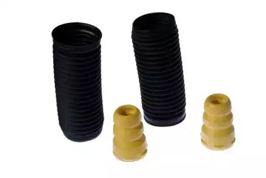 к-кт пыльник+отбойник амортизатора переднего!\ Skoda Octavia, VW Golf V/Jetta/Passat 04> 11-27055-SX STELLOX