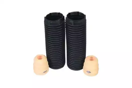 к-кт пыльник+отбойник амортизатора переднего!2+2 шт\ Ford Mondeo 07> Z56842 ZENTPARTS