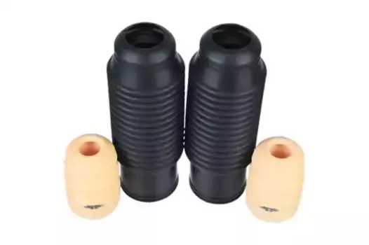 к-кт пыльник+отбойник амортизатора переднего!2+2 шт.\ Hyundai Tucson 04> Z56832 ZENTPARTS