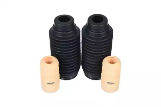к-кт пыльник+отбойник амортизатора переднего!2+2 шт\ Peugeot 307 01> Z56761 ZENTPARTS