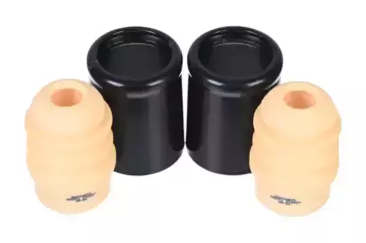 к-кт пыльник+отбойник амортизатора переднего!2+2 шт.\ VW Passat 00>, Audi A4/A6 97> Z56771 ZENTPARTS