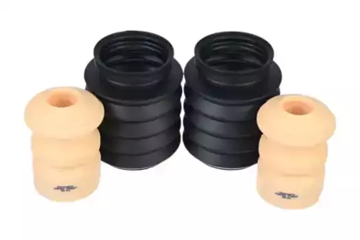 к-кт пыльник+отбойник амортизатора переднего! 2+2 шт.\ BMW E39 2.0-2.8/2.5TD/3.0D 95> Z56765 ZENTPARTS