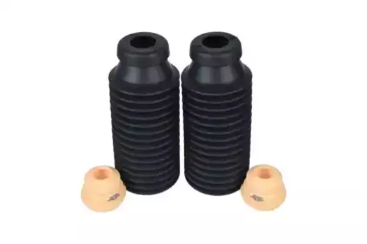 к-кт пыльник+отбойник амортизатора переднего!2+2 шт\ Chrysler Voyager 00> Z56825 ZENTPARTS