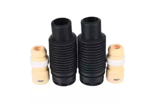 к-кт пыльник+отбойник амортизатора переднего!2+2 шт\ Peugeot 406/605 89> Z56820 ZENTPARTS