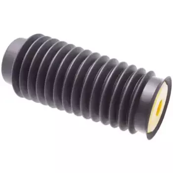 к-кт пыльник+отбойник амортизатора переднего!\ Ford Explorer 11> FDD-EXPF-KIT FEBEST