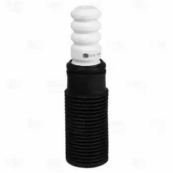 к-кт пыльник + отбойник амортизатора заднего! полиуретан\ универс. BCS 10102 TRIALLI