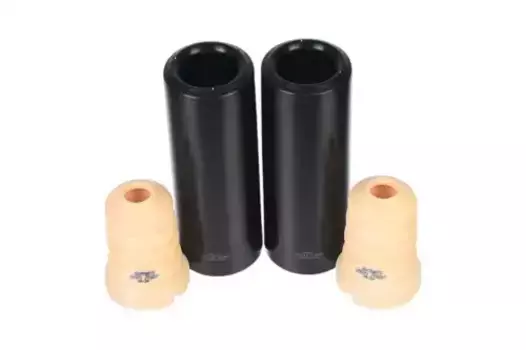 к-кт пыльник+отбойник амортизатора заднего!2+2 шт\ BMW E90 2.0 i/2.5 i/xi/2.0 D 05> Z56871 ZENTPARTS