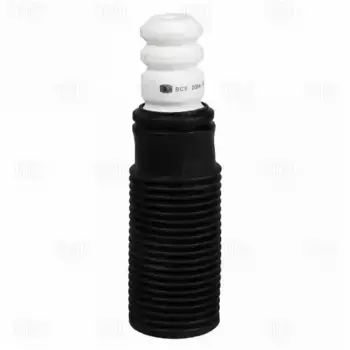 к-кт пыльник + отбойник амортизатора заднего! полиуретан\ универс. BCS 2084 TRIALLI