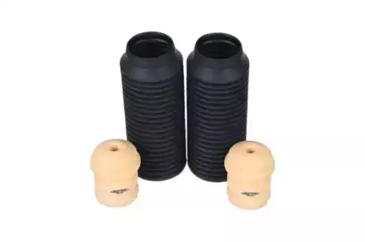 к-кт пыльник+отбойник амортизатора заднего! 2+2 шт.\ Audi 80 72-91 Z56829 ZENTPARTS