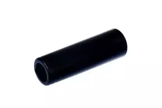 к-кт пыльник+отбойник амортизатора заднего!\Audi A1, Scoda Octavia/Yeti, VW Golf VI 04> 11-27042-SX STELLOX