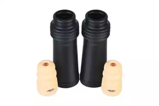 к-кт пыльник+отбойник амортизатора заднего!2+2 шт\Hyundai i30 1.4-2.0/1.6-2.0 CRDi 07> Z56809 ZENTPARTS