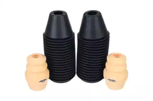 к-кт пыльник+отбойник амортизатора заднего!2+2 шт.\ Daewoo Lacetti 1.5 SED/HB 04> Z56816 ZENTPARTS