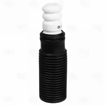 к-кт пыльник + отбойник амортизатора заднего! полиуретан\ универс. BCS 1084 TRIALLI