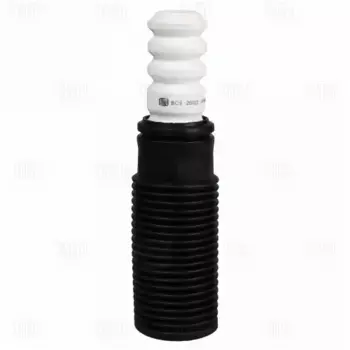 к-кт пыльник + отбойник амортизатора заднего! полиуретан\ универс. BCS 20102 TRIALLI