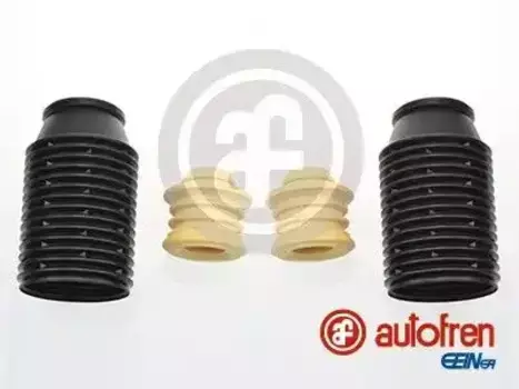 к-кт пыльник+отбойник !\ Opel Omega A/B 86-03 D5103 AUTOFREN