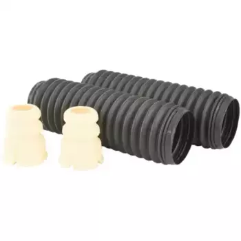 к-кт пыльник+ отбойник пер.!\ Hyundai i30 12> HYSHB-TUC18F-KIT FEBEST