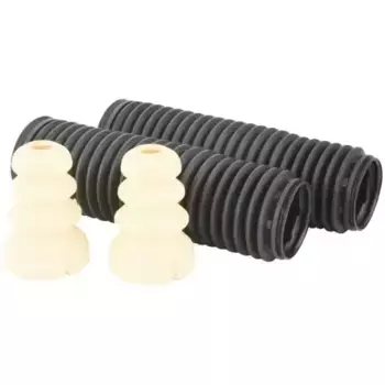 к-кт пыльник+ отбойник пер.!\ Kia Sorento III KSHB-SORC5F-KIT FEBEST