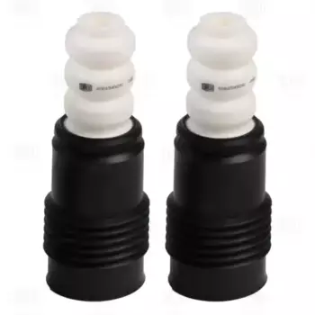 к-кт пыльник+отбойник перед.! отбойник 2 шт.+кожух 2 шт.\ Lada Largus 12> BCS 0105 TRIALLI