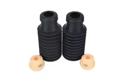 к-кт пыльник+отбойник передн.!2+2 шт.\ Chrysler Voyager 01-07 Z56845 ZENTPARTS