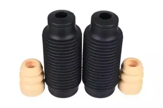 к-кт пыльник+отбойник передн.!2+2 шт.\ KIA Ceed 06> Z56839 ZENTPARTS