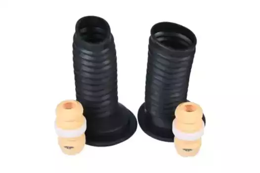 к-кт пыльник+отбойник передн.!2+2 шт.\ Toyota Avensis 02> Z56822 ZENTPARTS