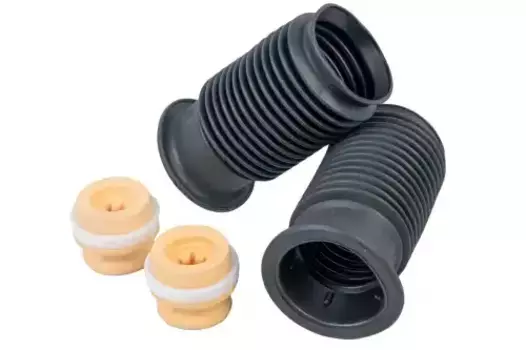 к-кт пыльник+отбойник передн.!\ Chevrolet Cruze/Orlando 1.4-2.0 09> 11-27351-SX STELLOX