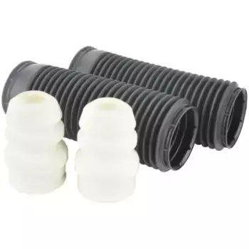 к-кт пыльник+отбойник передн.!\ Ford Transit/Transit Tourneo 2.2TDCi 06> FDSHB-TRVIIF-KIT FEBEST