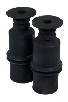 к-кт пыльник+отбойник передн.!\ Honda Stream 1.7/2.0 00-06 11-27375-SX STELLOX