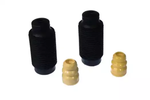 к-кт пыльник+отбойник передн.!\ Hyundai i30 1.4-2.0/1.6-2.0CRDi 07> 11-27381-SX STELLOX