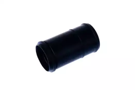 к-кт пыльник+отбойник передн.!\ Mitsubishi Lancer/Lancer Station Wagon 03> 11-27378-SX STELLOX