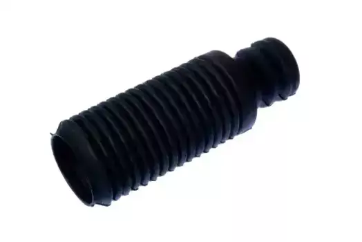 к-кт пыльник+отбойник передн.!\ Nissan Almera Tino 00> 11-27031-SX STELLOX