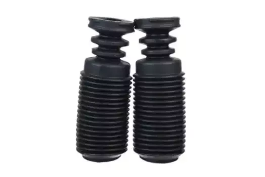 к-кт пыльник+отбойник передн.!\ Nissan Primera 02> 11-27032-SX STELLOX