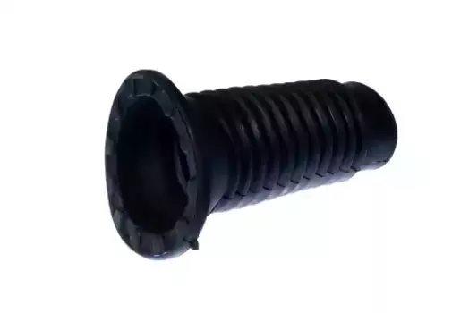 к-кт пыльник+отбойник передн.\ Toyota Corolla Verso 03> 11-27044-SX STELLOX