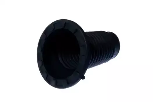 к-кт пыльник+отбойник передн.!\ Toyota Avensis 02> 11-27045-SX STELLOX